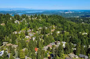 4533 147th Ave SE, Bellevue, WA 98006 - Photo 35