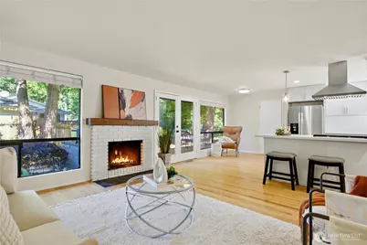 4533 147th Avenue SE, Bellevue, WA 98006 - Photo 19