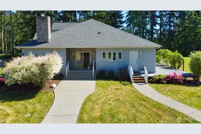 32010 71st Avenue Ct E, Eatonville, WA 98328 - Photo 35