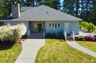 32010 71st Ave Ct E, Eatonville, WA 98328 - Photo 35