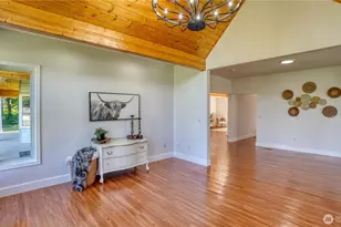 32010 71st Ave Ct E, Eatonville, WA 98328 - Photo 15