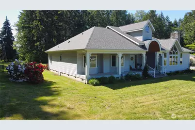 32010 71st Avenue Ct E, Eatonville, WA 98328 - Photo 39