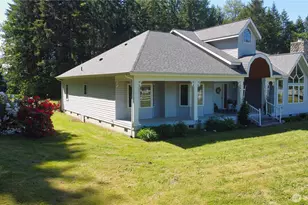 32010 71st Ave Ct E, Eatonville, WA 98328 - Photo 39