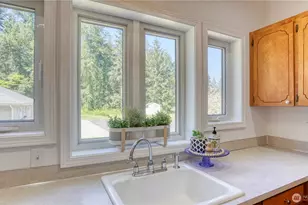 32010 71st Ave Ct E, Eatonville, WA 98328 - Photo 19