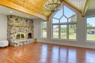 32010 71st Ave Ct E, Eatonville, WA 98328 - Photo 11