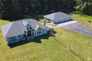 32010 71st Ave Ct E, Eatonville, WA 98328 - Photo 3