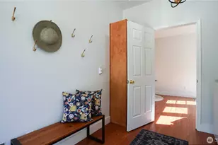 32010 71st Ave Ct E, Eatonville, WA 98328 - Photo 23