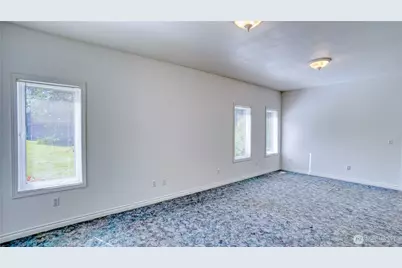32010 71st Avenue Ct E, Eatonville, WA 98328 - Photo 25