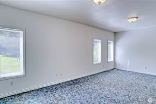32010 71st Ave Ct E, Eatonville, WA 98328 - Photo 25