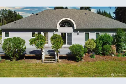 32010 71st Avenue Ct E, Eatonville, WA 98328 - Photo 31