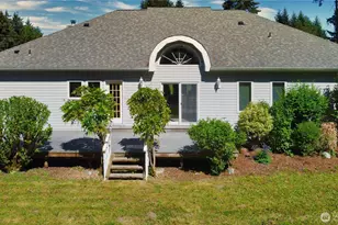 32010 71st Ave Ct E, Eatonville, WA 98328 - Photo 31