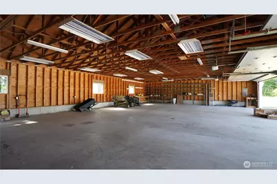 32010 71st Avenue Ct E, Eatonville, WA 98328 - Photo 37