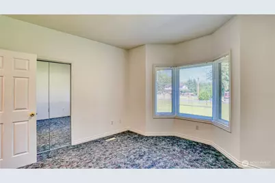 32010 71st Avenue Ct E, Eatonville, WA 98328 - Photo 29