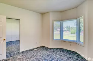 32010 71st Ave Ct E, Eatonville, WA 98328 - Photo 29