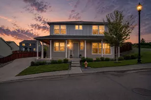 2307 E 6th St, La Center, WA 98629 - Photo 1