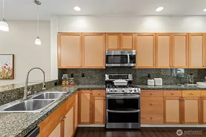 12223 NE 109th Way, Kirkland, WA 98033 - Photo 11