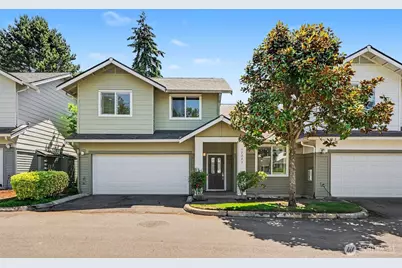 12223 NE 109th Way, Kirkland, WA 98033 - Photo 3