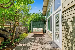 12223 NE 109th Way, Kirkland, WA 98033 - Photo 27