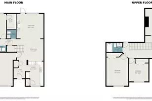 12223 NE 109th Way, Kirkland, WA 98033 - Photo 39