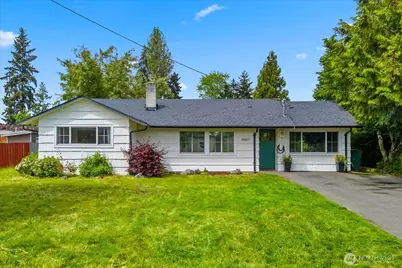 4407 223rd Street SW, Mountlake Terrace, WA 98043 - Photo 1