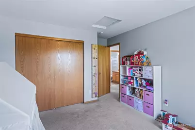 3609 Malland Court, Anacortes, WA 98221 - Photo 15