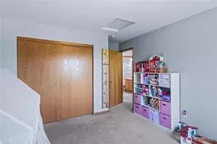 3609 Malland Ct, Anacortes, WA 98221 - Photo 15