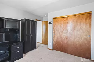 3609 Malland Ct, Anacortes, WA 98221 - Photo 19