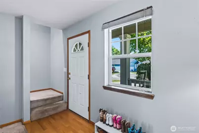 3609 Malland Court, Anacortes, WA 98221 - Photo 13