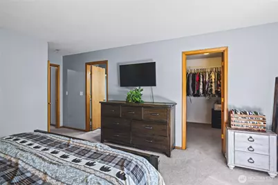 3609 Malland Court, Anacortes, WA 98221 - Photo 25
