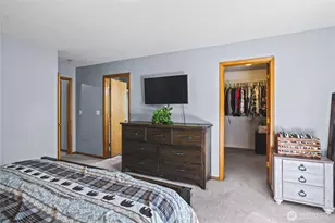 3609 Malland Ct, Anacortes, WA 98221 - Photo 25
