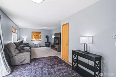 3609 Malland Court, Anacortes, WA 98221 - Photo 9