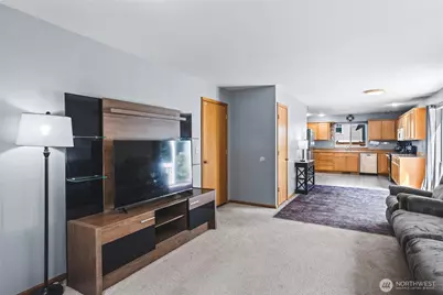 3609 Malland Court, Anacortes, WA 98221 - Photo 11