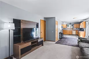3609 Malland Ct, Anacortes, WA 98221 - Photo 11