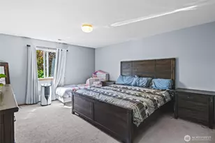 3609 Malland Ct, Anacortes, WA 98221 - Photo 23