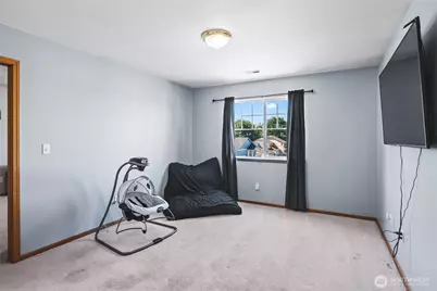 3609 Malland Court, Anacortes, WA 98221 - Photo 21