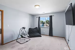 3609 Malland Ct, Anacortes, WA 98221 - Photo 21
