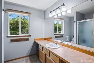 3609 Malland Ct, Anacortes, WA 98221 - Photo 27
