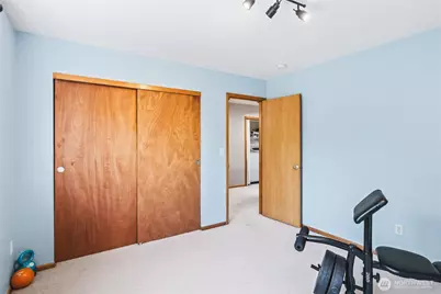 3609 Malland Court, Anacortes, WA 98221 - Photo 17