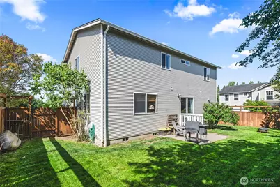 3609 Malland Court, Anacortes, WA 98221 - Photo 29
