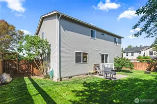 3609 Malland Ct, Anacortes, WA 98221 - Photo 29
