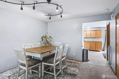 3609 Malland Court, Anacortes, WA 98221 - Photo 3