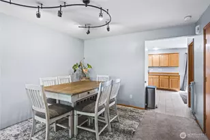 3609 Malland Ct, Anacortes, WA 98221 - Photo 3