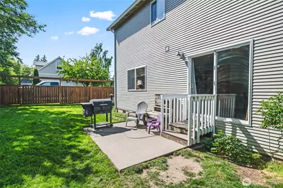 3609 Malland Court, Anacortes, WA 98221 - Photo 31