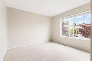 3919 154th Pl SE, Bothell, WA 98012 - Photo 33