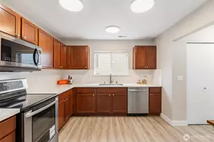 3919 154th Pl SE, Bothell, WA 98012 - Photo 13
