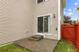 3919 154th Pl SE, Bothell, WA 98012 - Photo 35