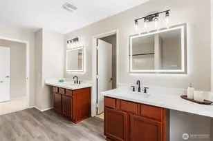 3919 154th Pl SE, Bothell, WA 98012 - Photo 29