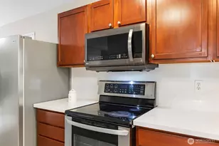 3919 154th Pl SE, Bothell, WA 98012 - Photo 15