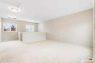 3919 154th Pl SE, Bothell, WA 98012 - Photo 21