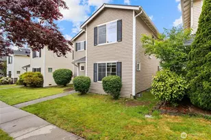3919 154th Pl SE, Bothell, WA 98012 - Photo 3